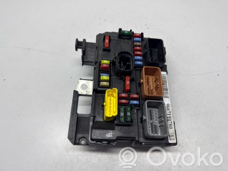 7a6e83829c6101f06ca8b8a7d73097ab-a8260d05bde2964a9a8b4a51620791ca_bsm_control_unit