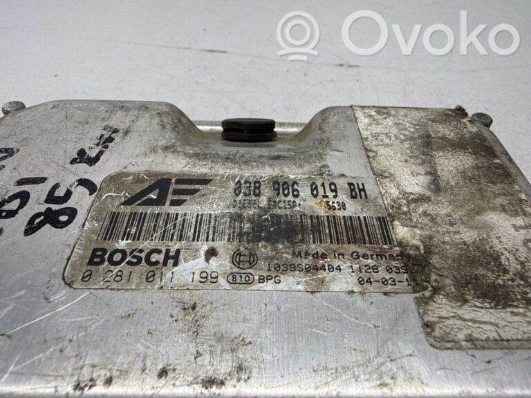 7aa88676b1455b61d3edb9ef1db6b357-f5bc2b9588897df800064bf7001cfda9_engine_control_unit_module