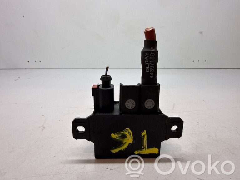 7ab51859b88939a6e69581401fa3081b-c23fd376fae7f32a85e05ead10d7ed18_fuse_module