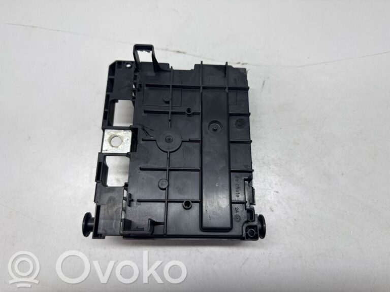 7acd9b53bbb2b744a966efe8844dda85-2df1a3d45efcb108a08a98020f61c208_bsm_control_unit