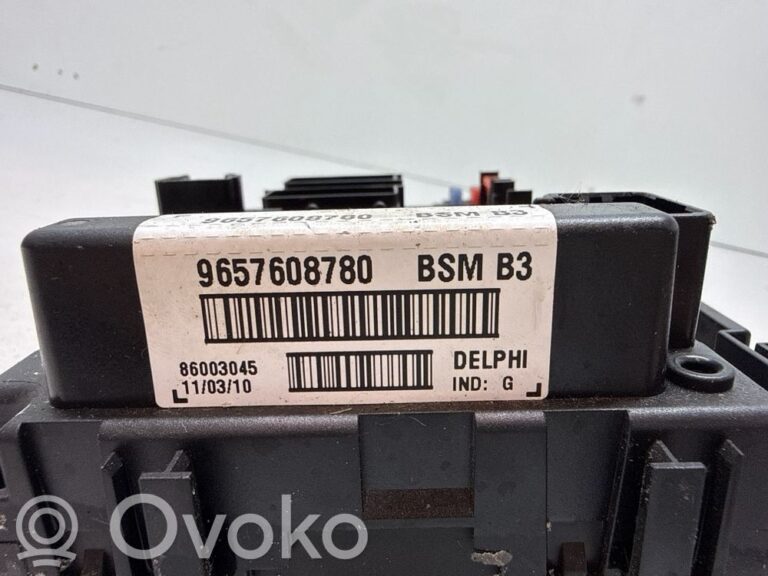 7aebac7744a52edcdc83c1b58712ea49-663b2865e65baf3377e42c4e161fd9ec_fuse_module