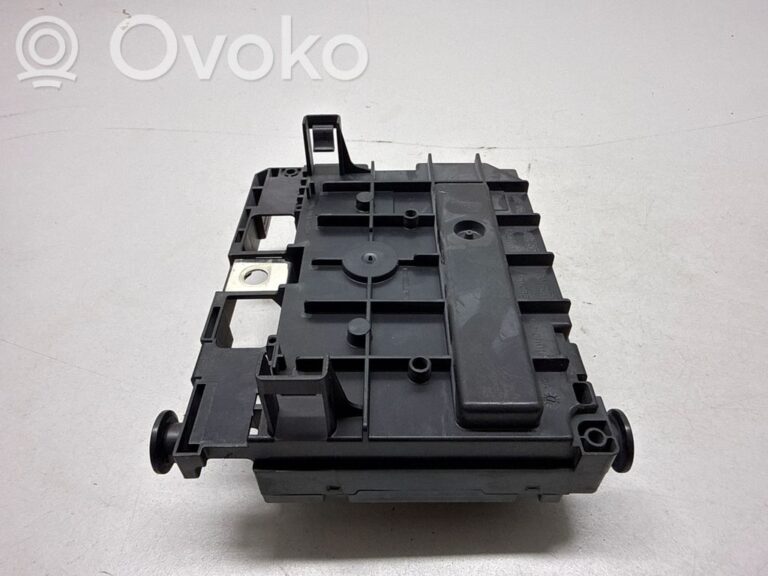 7b1c52263a84adcd1f497628ec2647e2-03759395cb306968c8cb97c0b170940a_fuse_module