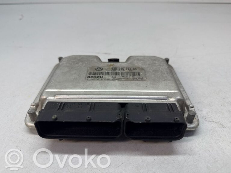 7b8947154cfe38258adc5b5ee0535923-f1c201c170c27275a5d574ce3d0883ce_engine_control_unit_module