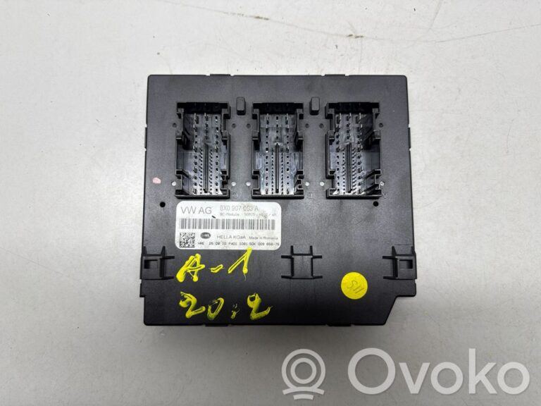 7b991ec5627e19d01c958e278c7fe4e3-34fc9000640c2d229045232a1a76a533_comfort_convenience_module