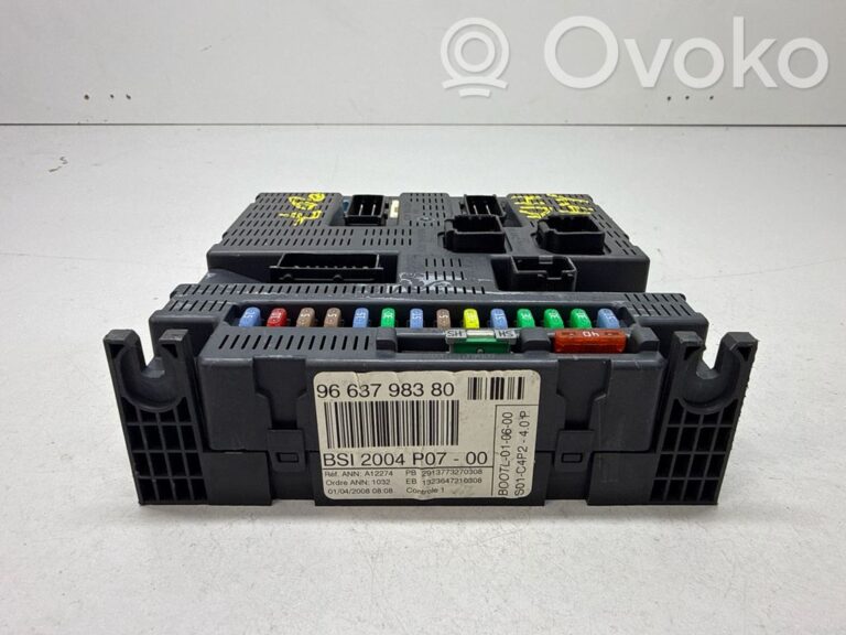 7b9f54840e74eef61ff1a2de1a2b9752-f7d7bdf1c54457871c6f1f9f13aaabdf_comfort_convenience_module