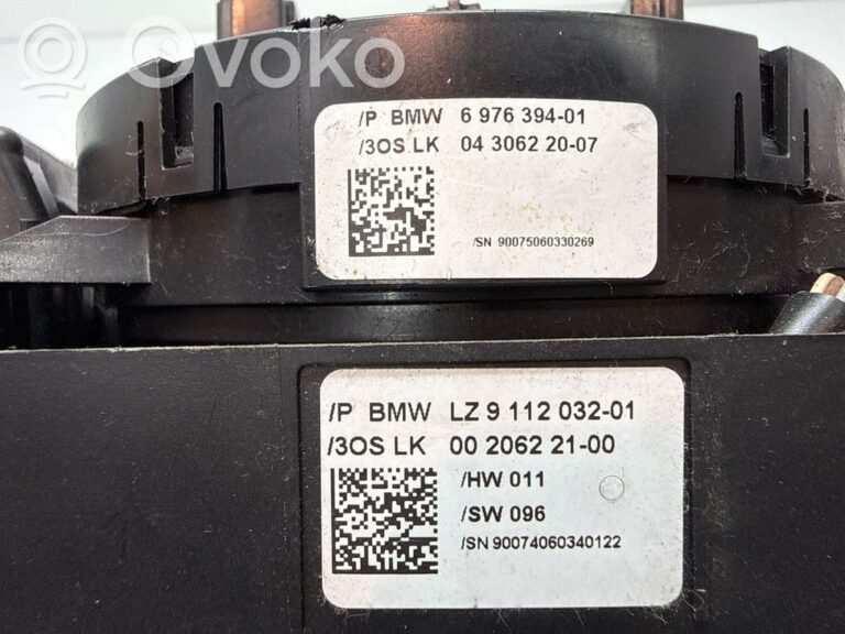 7ba9cd29623874c4a49234e70a9d9a65-c535b70105cb855fbfb65a771d12ad1a_wiper_turn_signal_indicator_stalk_switch