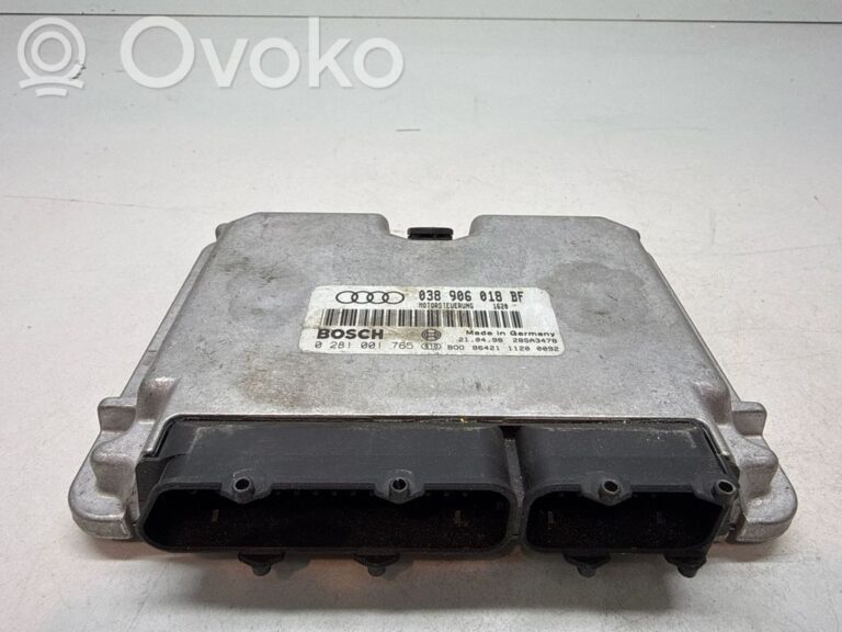 7c07f21cb7875a66a0c98dd9bea6d175-b363496f32a526bc07dcb007b91a3fe3_engine_control_unit_module