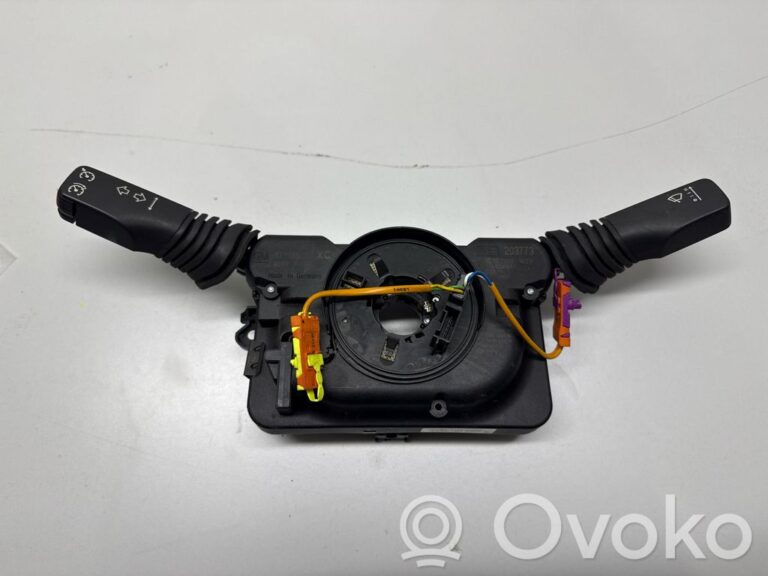 7c3b80d2de52f00baa55c6e49f513c91-7dd4da2b6326b477f9b6f6e157c82ce6_wiper_turn_signal_indicator_stalk_switch