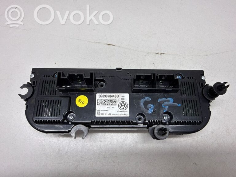 7cc42a24f4cf4f9e549b09c35f3352a2-c510c001ab57c4da7cc2909a4a52fd3b_climate_control_unit