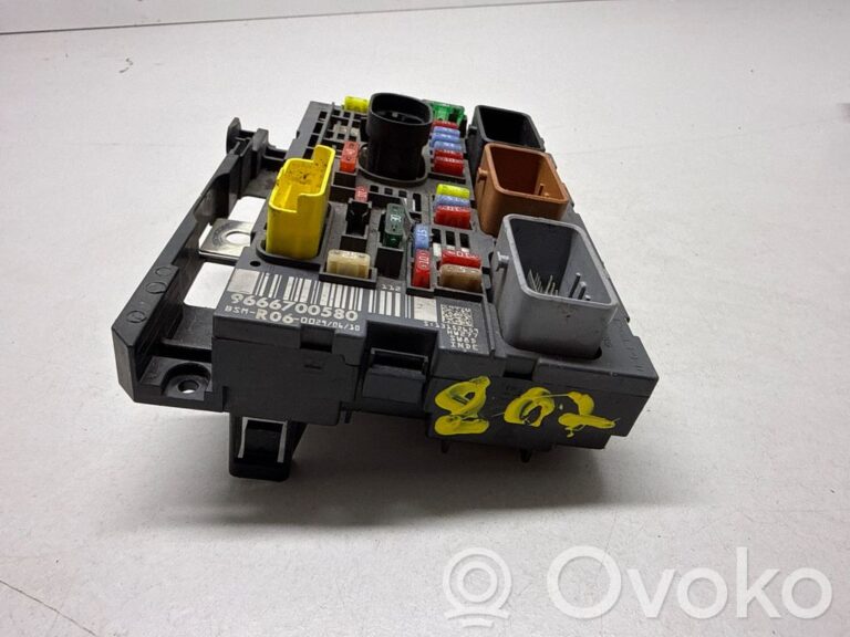 7ccd017190fcca367bf2b984619178d3-06399e52ba99640125043898d6de264b_bsm_control_unit