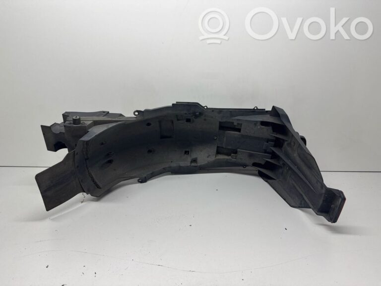 7ccf487d05531f03ef27dbf288852b21-2cc3dbd0c4cb48efd87229706ac092e5_rear_mudguard