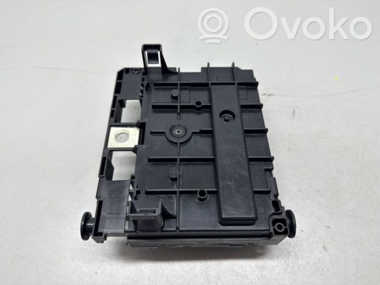 7d224386e490a0b84d133b6feb8fe44a-0c83e58ad64c13d476a165c80e6c7cef_fuse_module