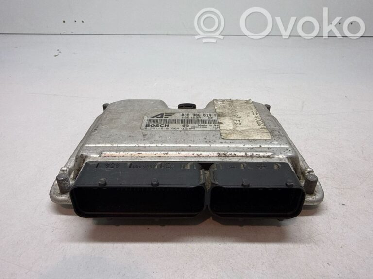 7d57fe82bcb73826fcdfb89b843f1203-99985dc91b33747dcb067ddf057c8a4e_engine_control_unit_module