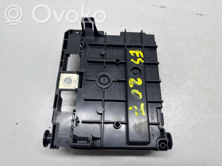 7df1cc5fb66b9cfdab67f3005d5b797c-c3cbfe0cad2950f5f0dbd236b25c7dc6_bsm_control_unit