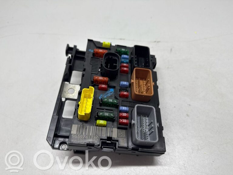 7e7ca107c68a62297b911d12dba8be68-493c5cf4b48c77ba4df0c83590f37130_fuse_module