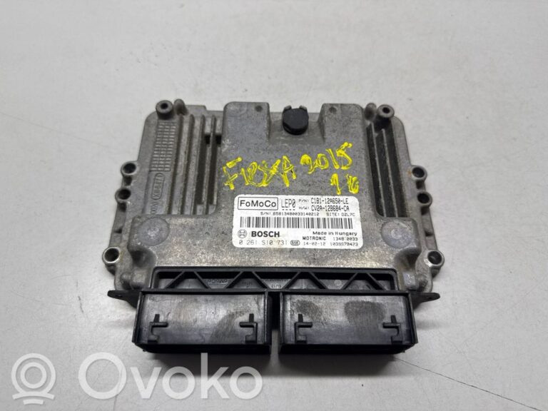 7ed3b4934a68d35b2c7f836a2aa5f14e-7da724fe07e8dc47d3febde3a04ab5f3_engine_control_unit_module