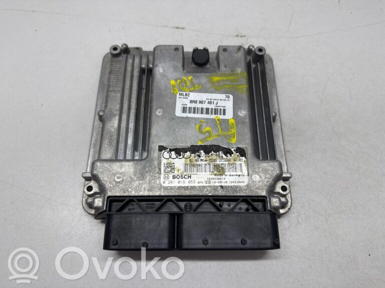 7eef7d7972126f86005a9c3e9eed1f9f-b11a130894476380f9ce2630a731d116_engine_control_unit_module