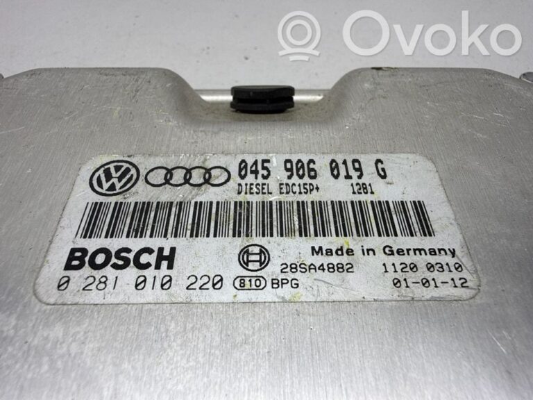 7f0086ba7538cd801f741518a0ce0482-d8c662848b6f9306c7ac781da83d45a0_engine_control_unit_module