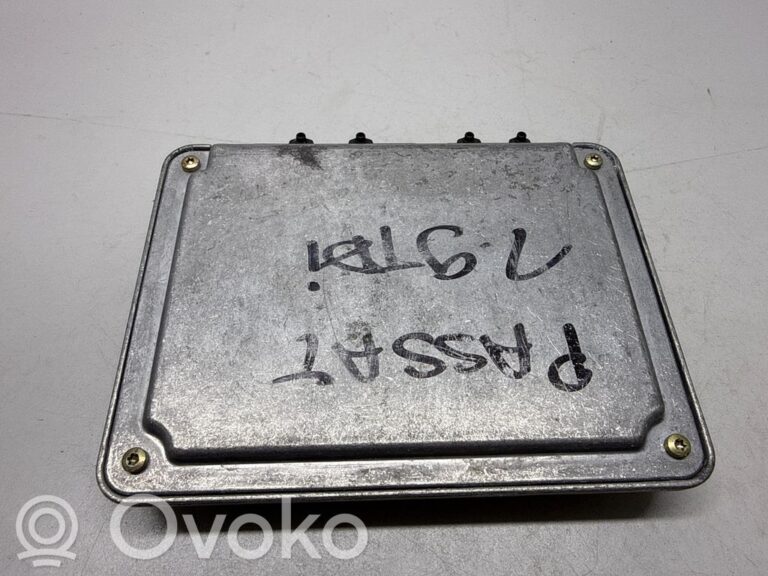 7f4b024aaf34e3b976fac835c973e90b-8609a61bfb5d44fac0377ba90fcc9676_engine_control_unit_module