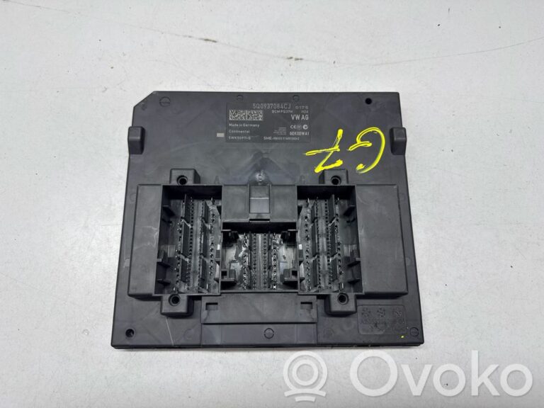 7f50de98d50addb9a0050282d989ee1b-35658d5d5cb98f0085e125fa34bfe8cb_comfort_convenience_module