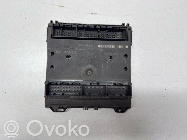 7f6c82d0f0864ca64826ad8a71f69046-4674feb982dda8334f2e3ad7986b1200_comfort_convenience_module