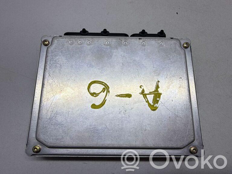 7fa4db38d524daa718c2fc5720296b74-a6c027190b187eb18c3252f4f60922c8_engine_control_unit_module