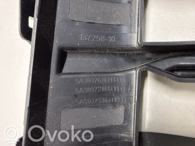 7fab4d40b34eb1562aa6093e6fc1f1a4-1181223408c956c88260725303585893_front_bumper_upper_radiator_grill