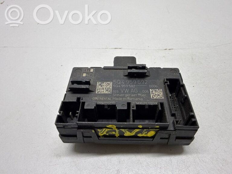 7ff1310fc8b59f62bd311bf8e73c454c-8e130047fefc6f3aeb7104cc3fe68290_door_control_unit_module