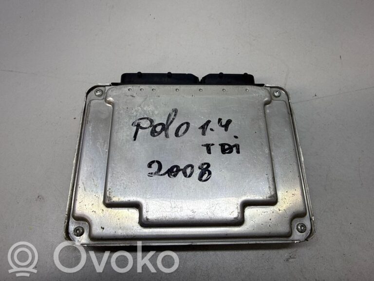 8007d675ae4c9660b0a3468ec0179aa6-b49ab3352bef43dfafe5e1f1d079bd2a_engine_control_unit_module