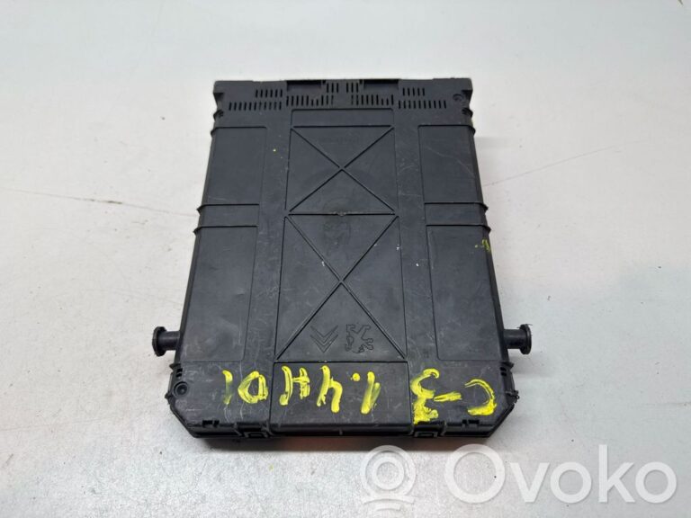 81bbf0fe5ffcc245b2c88d9f334564eb-a92963c3dd1ebfdee8ec5c5a1027b70e_comfort_convenience_module