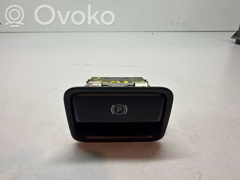 8239e877556f3b8d5c4bc75747c2f334-7bd48a407bbc22f481387b6f0d73a72c_hand_parking_brake_switch