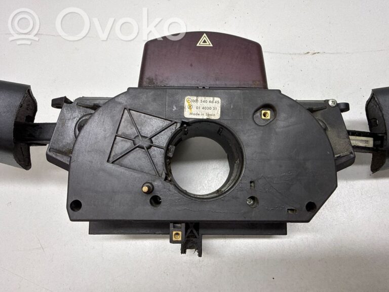 8258b6792709b21e7cee317b0286af72-2db5b634782716ad653c388ddf69f643_wiper_turn_signal_indicator_stalk_switch