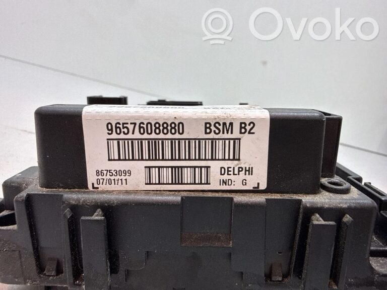 825a35b5b5c9486161b0c803bd0ebfd8-c5beb1ee7152623eef49fbcd4828aacf_fuse_module