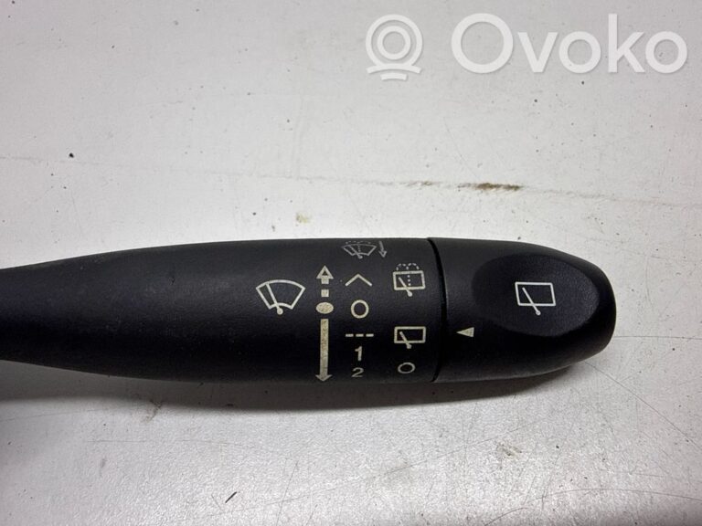 826c84a61b859bb03e35e8cf5858478d-50b202fa3a84cec7f69c4a3831d21217_wiper_control_stalk