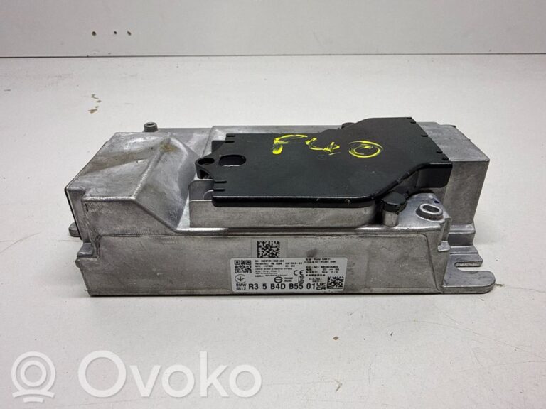 8294515bc0f9bf78417edb3920289ffb-541d49d021d5dde35a08466b65098575_sound_amplifier