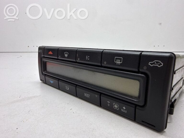 830a1f22f0972345677e7056e1ee76cf-06d156b60aef81b2e3d8075524e1ae40_interior_fan_control_switch