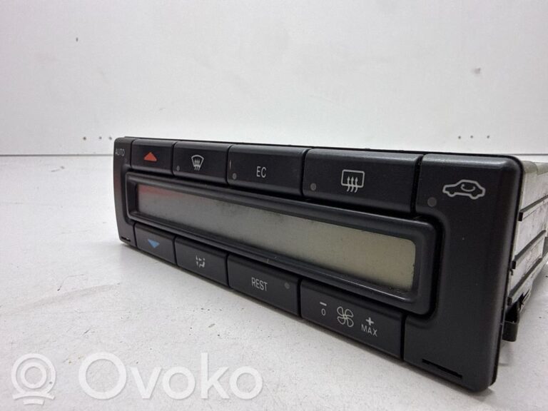 830a1f22f0972345677e7056e1ee76cf-06d156b60aef81b2e3d8075524e1ae40_interior_fan_control_switch