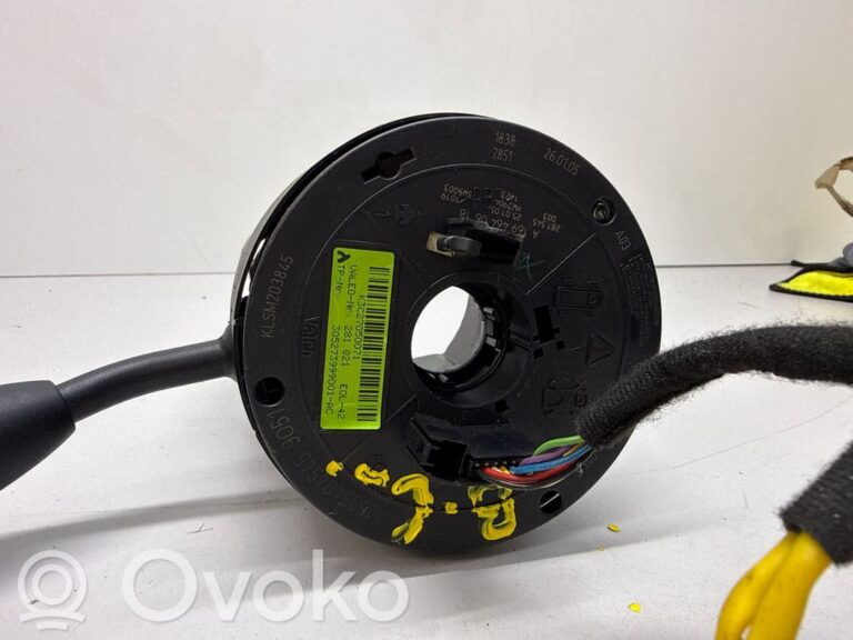 83114ab3d0749c9079d94352ce0795fe-09e3c1884a7377ff9d69a78ece2e50ed_airbag_slip_ring_squib__srs_ring_