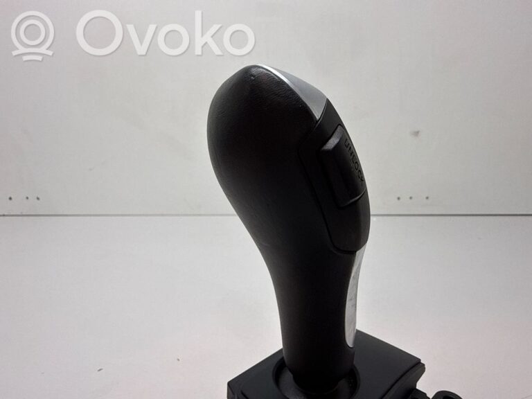 831e0a8eb717991fe1ace2583588695f-dde41d78a914e7fcd90362075a37bb8b_gear_selector