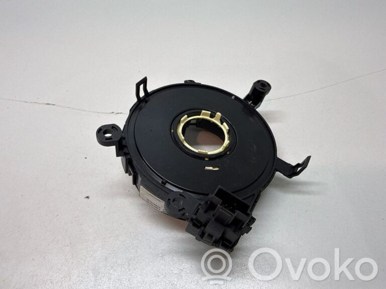 832c9d4ba5216fd34cfbd662602e330e-4e5a28761acdfd9d1a3f302bbe2e6aaf_wiper_turn_signal_indicator_stalk_switch