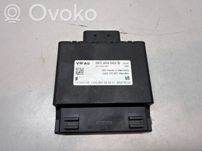 833215599bdb696ff6d435b01e330753-7681ebeb7a50554bcef4a0e3a3533eea_other_control_units_modules