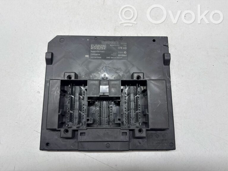 83619b9dcc8e3af358ddff425c9e8c82-bfc4f8bc41a43db846eff9ea13e562a4_comfort_convenience_module