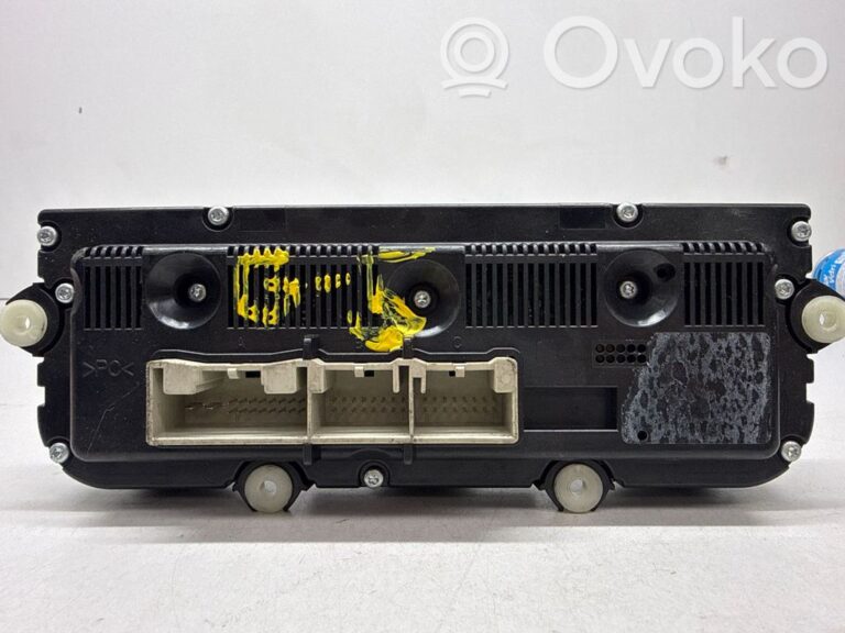 836cb92eed03bee3b017885307dc73b4-21ef5acea8bfd0ca6e1d9a4df8883789_climate_control_unit