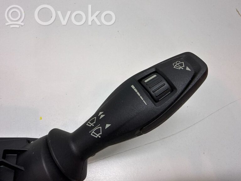 8395b1fabef497e7d352f762ef9ae7a8-bc905132b192c33a1089404f81617870_wiper_turn_signal_indicator_stalk_switch