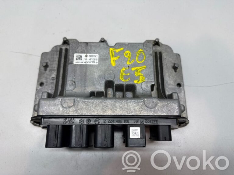 83a6f492ee15338334f2626b421a377c-46317b0315db2565c7153e67866271ff_engine_control_unit_module