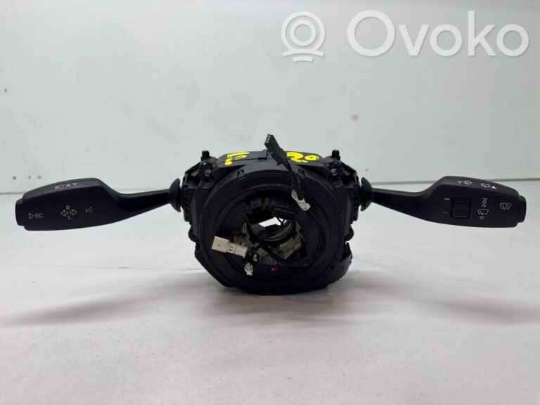 83e582b6145b3d070c588c31acc93e1e-8013065b63cf1196c39437b1dddf7ece_wiper_turn_signal_indicator_stalk_switch