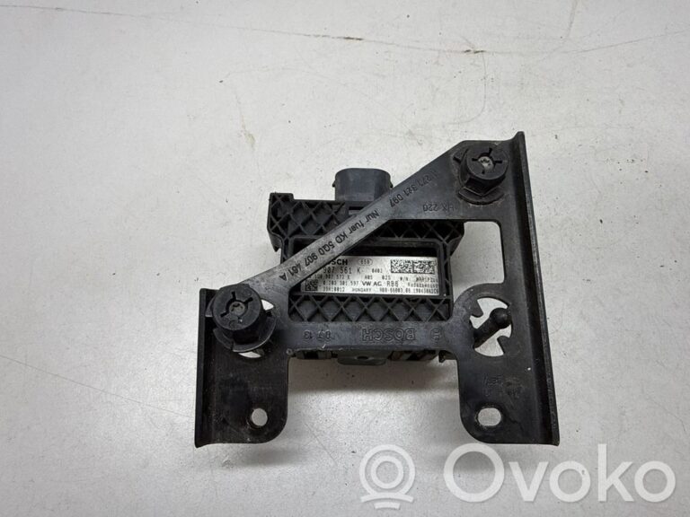 83f99ef08c6d386de7bdf6cdcf0cac9c-9adc65c9c6db2af4b0426ab4c39fb363_distronic_sensor_radar