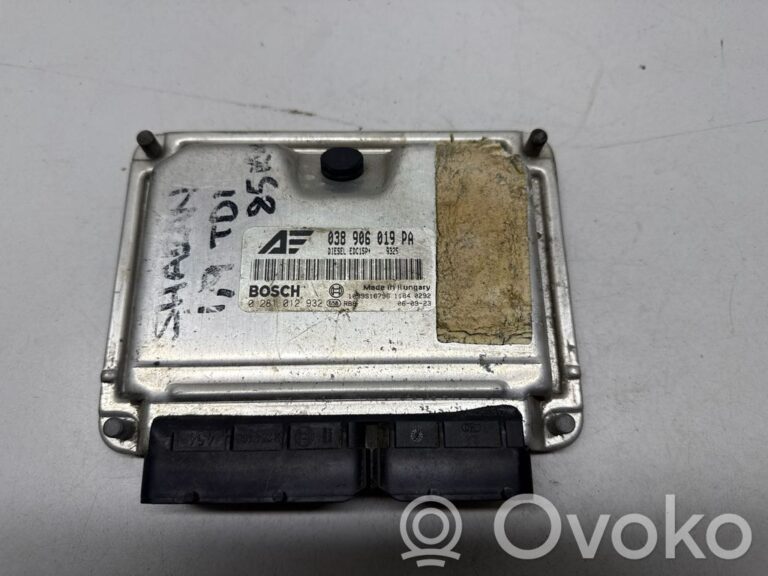 841aad3a9ba3ff27c44792dd571e36ea-374956cd4f02105d6ae06e9d8567fae6_engine_control_unit_module