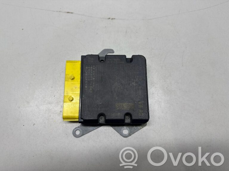 8449a4476c979ec1624e726048767a8d-3e735ce19956bc1e38667aee0217a7de_airbag_control_unit_module