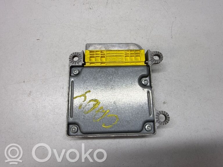 849a42614cacb050e36d6c6da9092a73-360c1ac75ddad2050f8bdf3160d2bd04_airbag_control_unit_module